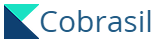 Cobrasil